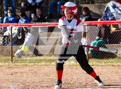 Thumbnail 3 in Western Reserve @ Columbiana photogallery.
