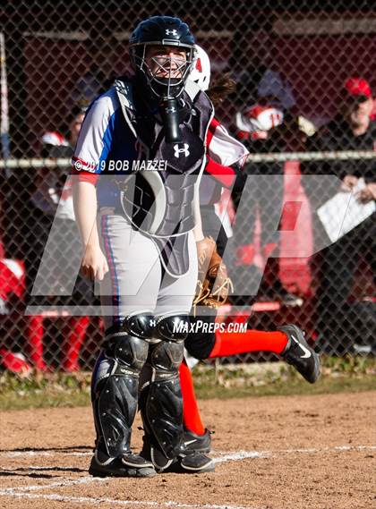 Thumbnail 3 in Western Reserve @ Columbiana photogallery.
