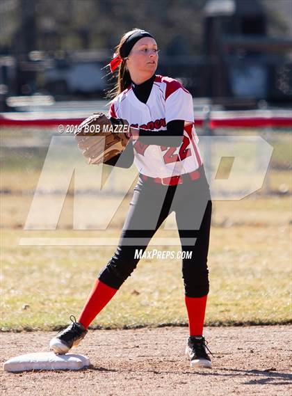 Thumbnail 1 in Western Reserve @ Columbiana photogallery.