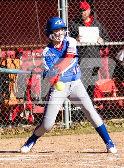 Thumbnail 1 in Western Reserve @ Columbiana photogallery.