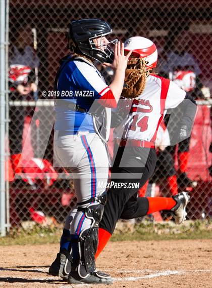 Thumbnail 1 in Western Reserve @ Columbiana photogallery.