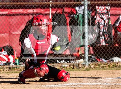 Thumbnail 3 in Western Reserve @ Columbiana photogallery.