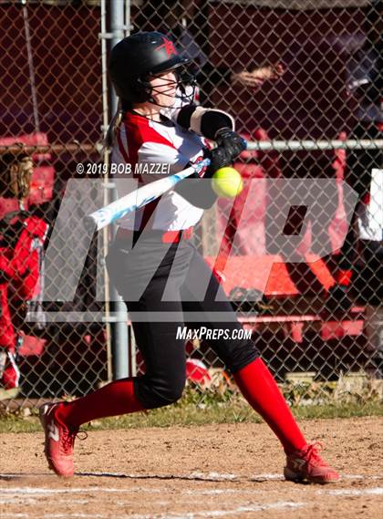 Thumbnail 3 in Western Reserve @ Columbiana photogallery.