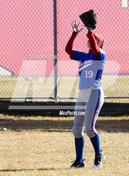 Thumbnail 3 in Western Reserve @ Columbiana photogallery.