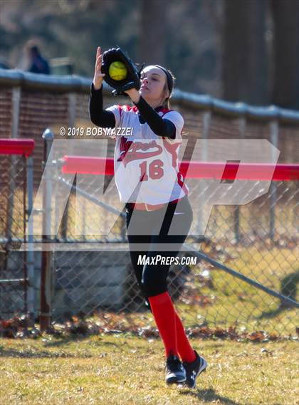 Thumbnail 1 in Western Reserve @ Columbiana photogallery.