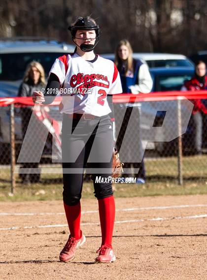 Thumbnail 2 in Western Reserve @ Columbiana photogallery.