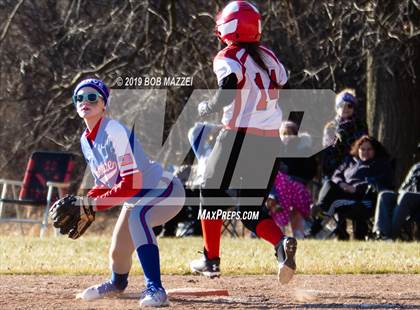 Thumbnail 1 in Western Reserve @ Columbiana photogallery.