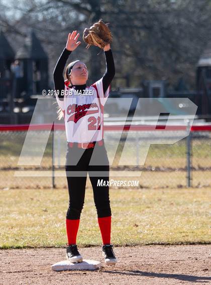 Thumbnail 3 in Western Reserve @ Columbiana photogallery.