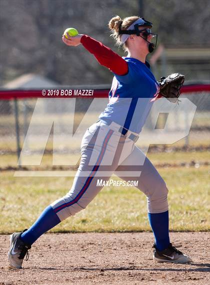 Thumbnail 1 in Western Reserve @ Columbiana photogallery.
