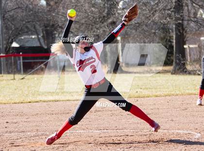 Thumbnail 1 in Western Reserve @ Columbiana photogallery.