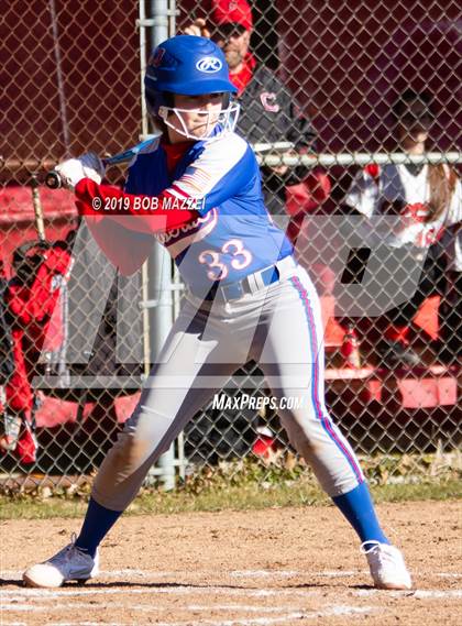 Thumbnail 2 in Western Reserve @ Columbiana photogallery.