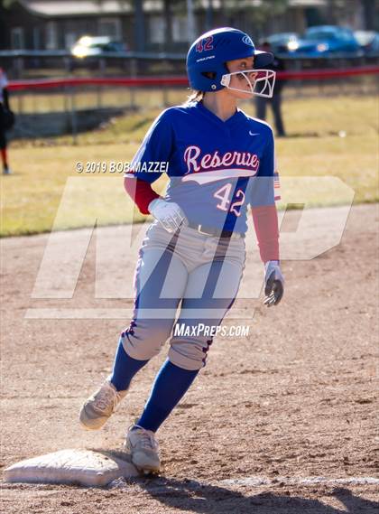 Thumbnail 3 in Western Reserve @ Columbiana photogallery.
