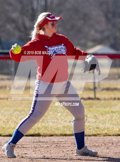 Thumbnail 2 in Western Reserve @ Columbiana photogallery.