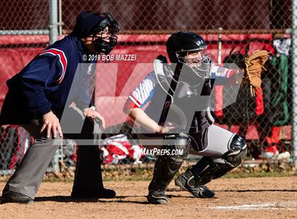 Thumbnail 1 in Western Reserve @ Columbiana photogallery.
