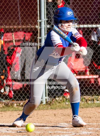 Thumbnail 1 in Western Reserve @ Columbiana photogallery.