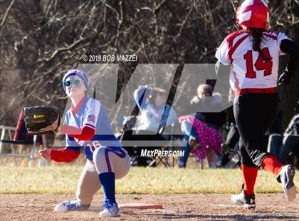 Thumbnail 3 in Western Reserve @ Columbiana photogallery.