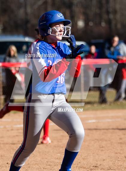Thumbnail 1 in Western Reserve @ Columbiana photogallery.