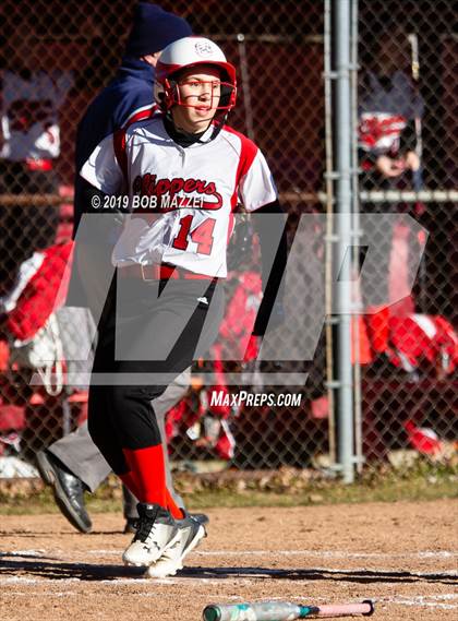 Thumbnail 3 in Western Reserve @ Columbiana photogallery.