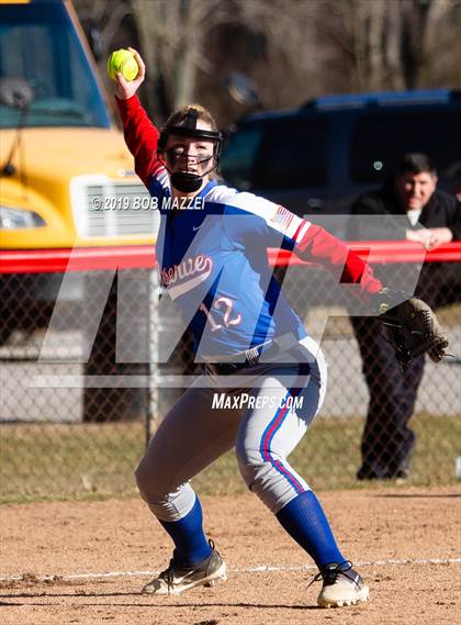 Thumbnail 2 in Western Reserve @ Columbiana photogallery.