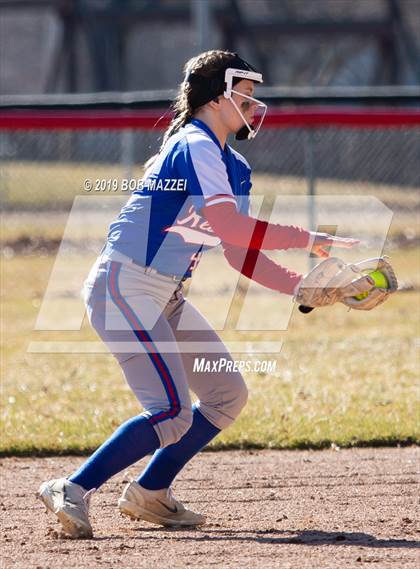 Thumbnail 3 in Western Reserve @ Columbiana photogallery.