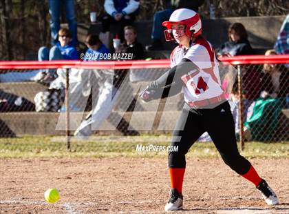 Thumbnail 1 in Western Reserve @ Columbiana photogallery.