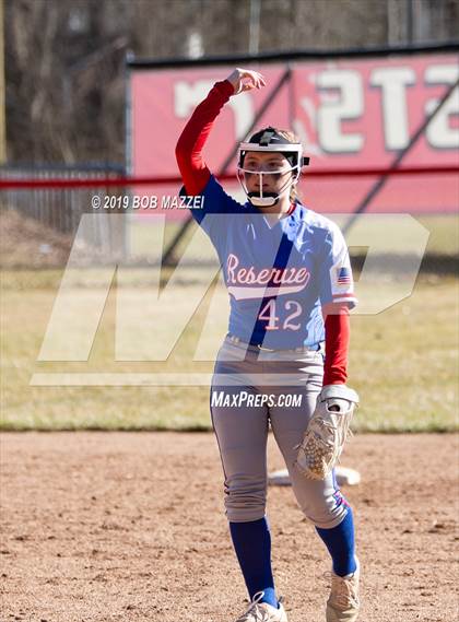 Thumbnail 1 in Western Reserve @ Columbiana photogallery.