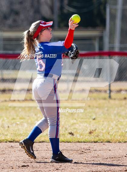 Thumbnail 1 in Western Reserve @ Columbiana photogallery.