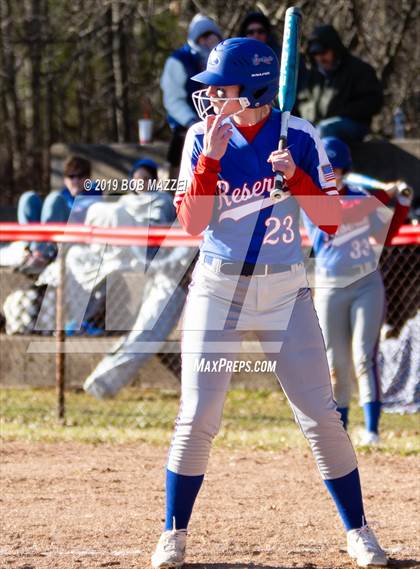 Thumbnail 3 in Western Reserve @ Columbiana photogallery.