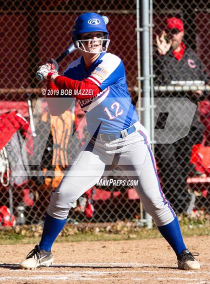 Thumbnail 2 in Western Reserve @ Columbiana photogallery.
