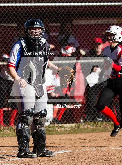 Thumbnail 2 in Western Reserve @ Columbiana photogallery.
