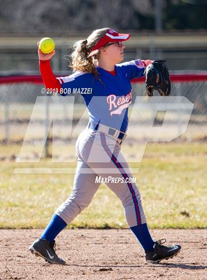 Thumbnail 3 in Western Reserve @ Columbiana photogallery.
