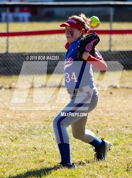 Thumbnail 1 in Western Reserve @ Columbiana photogallery.
