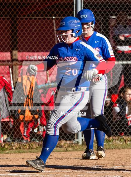 Thumbnail 3 in Western Reserve @ Columbiana photogallery.