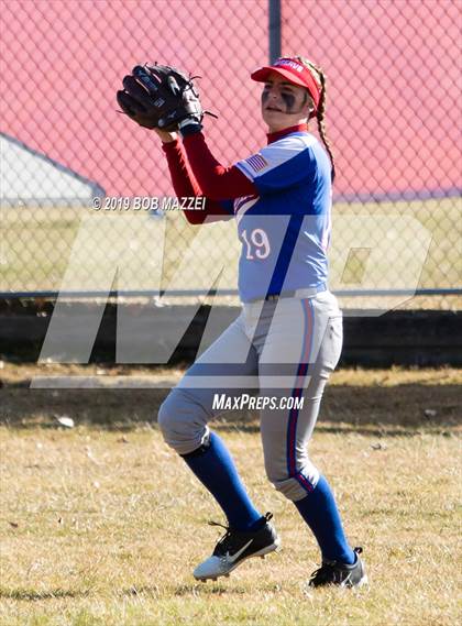 Thumbnail 2 in Western Reserve @ Columbiana photogallery.