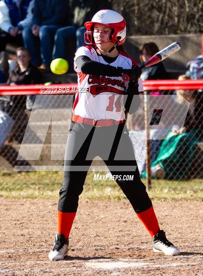 Thumbnail 2 in Western Reserve @ Columbiana photogallery.