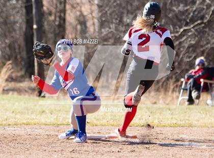 Thumbnail 3 in Western Reserve @ Columbiana photogallery.