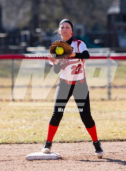 Thumbnail 3 in Western Reserve @ Columbiana photogallery.