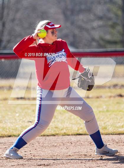 Thumbnail 1 in Western Reserve @ Columbiana photogallery.
