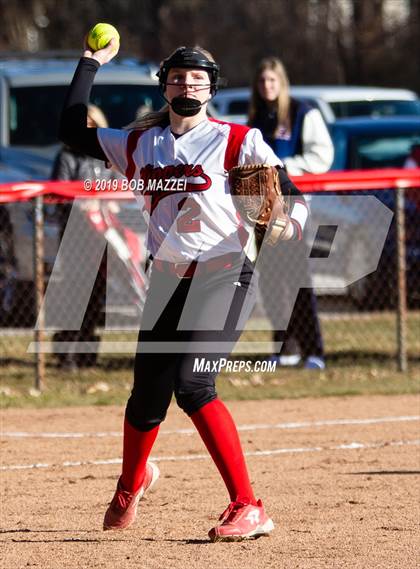 Thumbnail 2 in Western Reserve @ Columbiana photogallery.