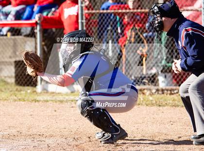 Thumbnail 3 in Western Reserve @ Columbiana photogallery.