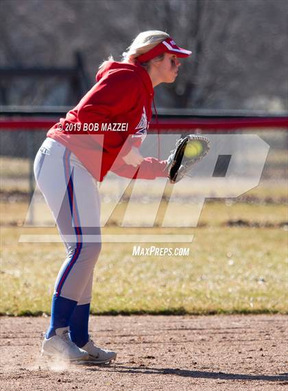 Thumbnail 1 in Western Reserve @ Columbiana photogallery.
