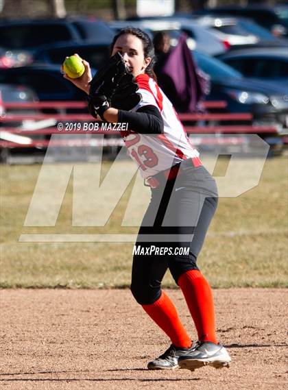 Thumbnail 3 in Western Reserve @ Columbiana photogallery.