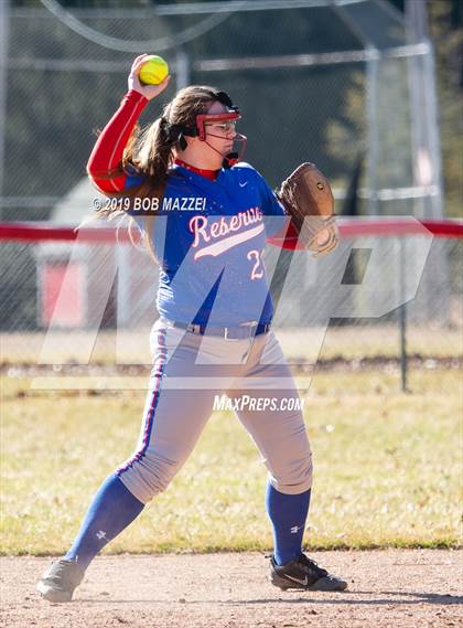 Thumbnail 2 in Western Reserve @ Columbiana photogallery.