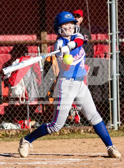 Thumbnail 2 in Western Reserve @ Columbiana photogallery.