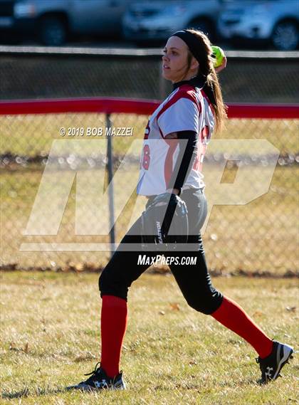 Thumbnail 1 in Western Reserve @ Columbiana photogallery.