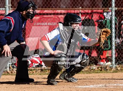 Thumbnail 3 in Western Reserve @ Columbiana photogallery.
