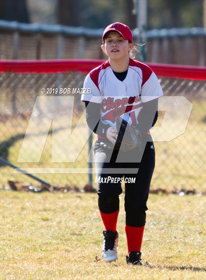 Thumbnail 1 in Western Reserve @ Columbiana photogallery.