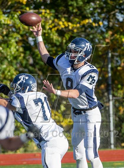 Thumbnail 3 in Burrillville @ Moses Brown photogallery.