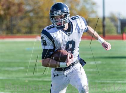 Thumbnail 2 in Burrillville @ Moses Brown photogallery.