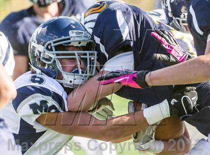 Thumbnail 3 in Burrillville @ Moses Brown photogallery.